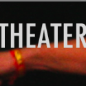 Washington Improv Theater Holds 2 Special Events, 8/5-9/11 Video