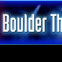 Fox Theatre Updates Upcoming Show Calendar