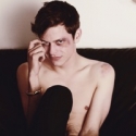 STG Presents Perfume Genius, 9/22 Video