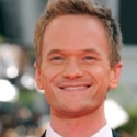 Neil Patrick Harris to Produce ACCOMPLICE at Menier this Fall; Full Autumn/Winter Sch Video