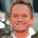 Neil Patrick Harris to Produce ACCOMPLICE at Menier this Fall; Full Autumn/Winter…
