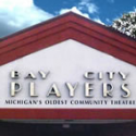 Bay City Players Announces Auditions for THE FANTASTICKS, 9/10 Video