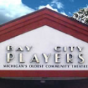 Bay City Players Announces Auditions for THE FANTASTICKS, 9/10