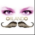 Classic Stage Company Presents Sarah Ruhl's ORLANDO, Opens 9/8