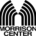 Morrison Center Presents Int'l Language of Laughter, THE COLOR PURPLE In 2010-2011