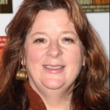 Roundabout Names Rebeck Associate Artist; Announces DREAM OF THE BURNING BOY and…