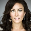 Laura Benanti Joins LuPone, Scott & Stokes Mitchell et al. in LCT's 'WOMEN ON THE VER Video