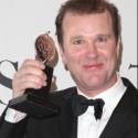 Douglas Hodge Extends in LA CAGE Thru Feb. 13, 2011