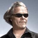 Creedence Clearwater Revival Hits The Orleans Showroom, 9/11-12 Video