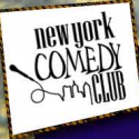 Dustin Chafin Highlights New York Comedy Club's Weekly Line-Up Video
