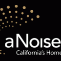 NOISES OFF, BLITHE SPIRIT Highlight A Noise Within's 2010-11 Season