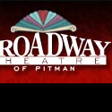 Broadway Theatre of Pitman Receives 22 NJACT Perry Award Nominations Video