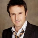 David Arquette to Present BEACHER'S MADHOUSE at Hollywood Roosevelt Hotel this Fall Video