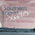 OC's Theatre Out Presents SOUTHERN BAPTIST SISSIES, 8/13-9/4 Video