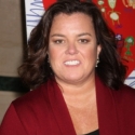 Rosie O'Donnell to Return to Daytime TV on OWN in 2011 Video