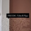 Pride Films & Plays Holds Great Gay Play Contest, Entries Due 10/31 Video