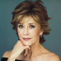 Jane Fonda Reprises Broadway Role in CTG/Ahmanson's 33 VARIATIONS, 1/30-3/6 Video