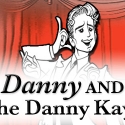 DANNY AND SYLVIA Offers 2/1 Tix to Dannys and Sylvias Through August Video