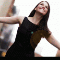 Sutton Foster Moves Orange County PAC Cabaret to 1/6-9 Video