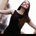 Sutton Foster Moves Orange County PAC Cabaret to 1/6-9