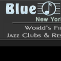 'Saxophone Summit' Plays Blue Note, 8/24-29 Video