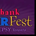 11th Annual Toronto BuskerFest Runs 8/26-29 Video