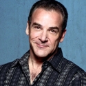 Patinkin Leads COMPULSION at Berkeley Rep, 9/16-10/31
