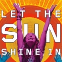 Kennedy Center HAIR Tix Go On Sale 8/11