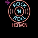ROCK 'N' ROLL HEAVEN Plays 8/13-11/17 Video