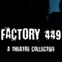 World Premieres Highlight Factory 449's 'Season 2'