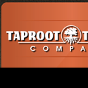 Taproot Theatre Offers Fall Semester of Acting Conservatory, 9/9-12/7 Video