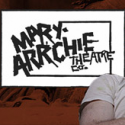 Mary-Arrchie Theatre Co Presents 'Abbie Hoffman Died For Our Sins' 8/20-22 Video