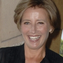 Photo Coverage: Emma Thompson Receives Star on the Walk of Fame Video