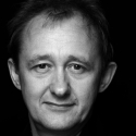 International Theatre Collaboration Conversation with Andrew Upton & Allen Nause…