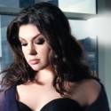 BWW INTERVIEWS: Jane Monheit Talks 'Home' and the 2010 Tanglewood Jazz Festival Interview