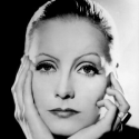 Musical Based on Greta Garbo's Life Plays in Rutland, Looks to Broadway Video