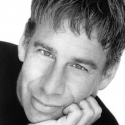Stephen Schwartz Talks WICKED & More at Civic Theatre in Kalamazoo Video