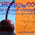 Cherrywood Extending Thru 8/28 at Mary-Arrchie Theatre Co. Video