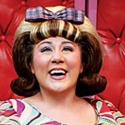 HAIRSPRAY Plays the Reagle Music Theatre of Greater Boston, 8/12-8/22 Video