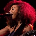 Photo Coverage: Corinne Bailey Rae In Concert  Video