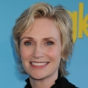 GLEE's Jane Lynch Wins Emmy for Best Supporting Actress in a Comedy Video