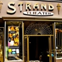 The Strand Theater Announces Auditions for THE GLORY OF LIVING