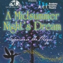 2nd Week of August Brings 1st Rate Performances to the California Central Coast!