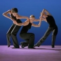 Miller Theatre 2010-2011 Season Opens with American Premeire of MAA Ballet Video