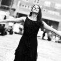 Tix for 'An Evening with Sutton Foster' Go on Sale 8/13; Inagural Engagements Opens…