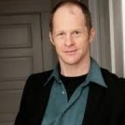 Altwies, Thone, Arndt, and Roget Lead CARNAGE at Seattle Rep in '10-'11; First Round…