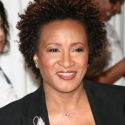 Wanda Sykes to Lead ANNIE as 'Miss Hannigan' for Media Theatre, 11/23 - 1/16 Video