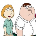 Family Guy: Partial Terms of Endearment Uncensored Gets Exclusive DVD Release, 9/28 Video