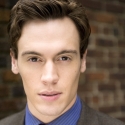 Ex-Jersey Boys Star ERICH BERGEN Performs At The Magic Castle, 9/15