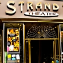YEAR OF MAGICAL THINKING & More Set for The Strand's 2010-2011 Season Video
